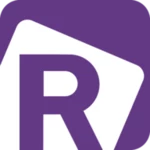 reissu android application logo